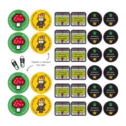 Personalized Name Labels|Personalized Name Labels><noscript><img width=