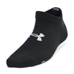 Socks|Underwear & Socks><noscript><img width=