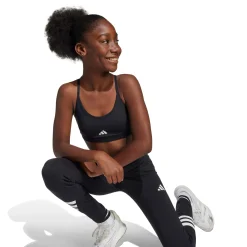 Sportswear|Tops><noscript><img width=