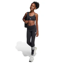 Sportswear|Tops><noscript><img width=