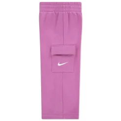 Best Essentials Cargo Pants 4-6x Kids Sportswear|Pants & Jeans