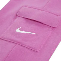 Best Essentials Cargo Pants 4-6x Kids Sportswear|Pants & Jeans