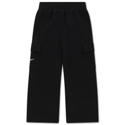 Sportswear|Pants & Jeans>Nike Essentials Cargo Pants 4-6x Black