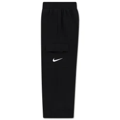 Sportswear|Pants & Jeans><noscript><img width=