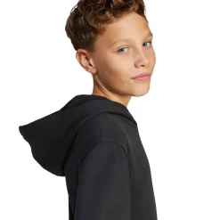 Sportswear|Fleeces And Sweatshirts><noscript><img width=