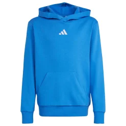 Hot Essentials Hoodie 8-16y Kids/BOY Sportswear|Tops