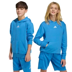 Hot Essentials Hoodie 8-16y Kids/BOY Sportswear|Tops