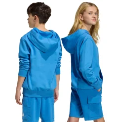 Hot Essentials Hoodie 8-16y Kids/BOY Sportswear|Tops