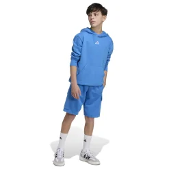 Hot Essentials Hoodie 8-16y Kids/BOY Sportswear|Tops