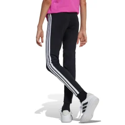 Sportswear|Leggings & Jeggings><noscript><img width=