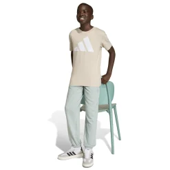 Sportswear|Pants & Jeans><noscript><img width=