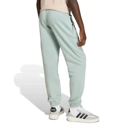Sportswear|Pants & Jeans><noscript><img width=