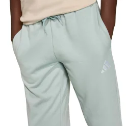 Sportswear|Pants & Jeans><noscript><img width=