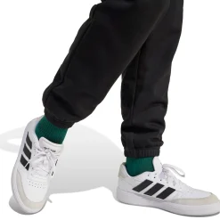 Sportswear|Pants & Jeans><noscript><img width=