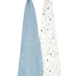 Blankets|Blankets><noscript><img width=