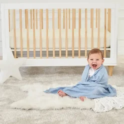 Blankets|Blankets><noscript><img width=