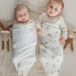 Blankets|Blankets><noscript><img width=