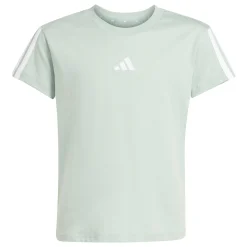 Discount Essentials Tee 7-16y Kids Sportswear|Tops