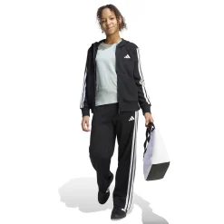 Discount Essentials Tee 7-16y Kids Sportswear|Tops