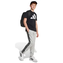 Sportswear|Tops><noscript><img width=