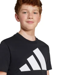 Sportswear|Tops><noscript><img width=