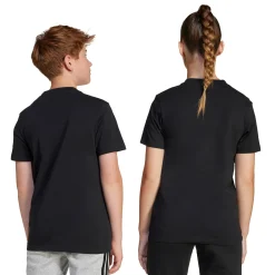 Sportswear|Tops><noscript><img width=