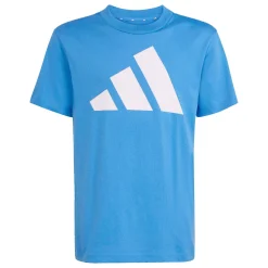 Outlet Essentials T-shirt 8-16y Kids/BOY Sportswear|Tops