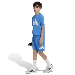 Outlet Essentials T-shirt 8-16y Kids/BOY Sportswear|Tops