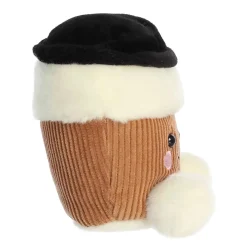 Plush Toys><noscript><img width=