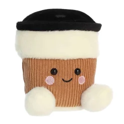 Plush Toys><noscript><img width=