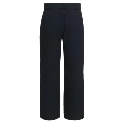 Estate Pants 8-16y Kids/BOY Outerwear|Snowsuits