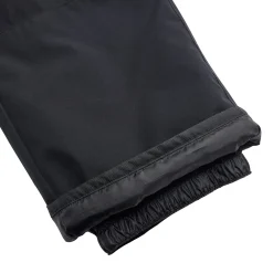 Estate Pants 8-16y Kids/BOY Outerwear|Snowsuits