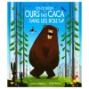 Online Est-Ce Qu'Un Ours Fait Caca Dans le Bois? 4 Years And Over|2 Years And Over