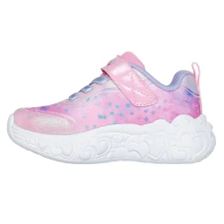 Shoes><noscript><img width=