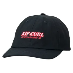 Discount Eternal Shred Cap 8-16y Kids/BOY Hats And Caps