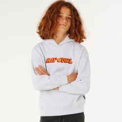 Fleeces And Sweatshirts|Tops><noscript><img width=