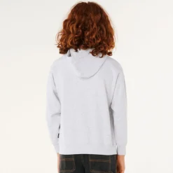 Fleeces And Sweatshirts|Tops><noscript><img width=