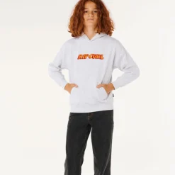 Fleeces And Sweatshirts|Tops><noscript><img width=