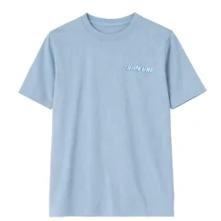 New Eternal Shred Logo Tshirt 8-14y Kids/BOY Tops