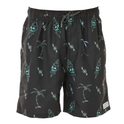 Sale Eternal Shred Swim Shorts 8-14y Kids/BOY Swimsuits
