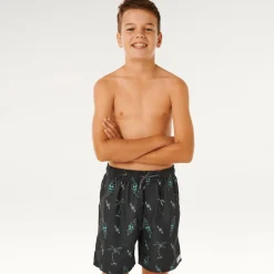 Sale Eternal Shred Swim Shorts 8-14y Kids/BOY Swimsuits