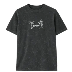 Clearance Eternal Shred Tshirt Wash 8-14y Kids/BOY Tops
