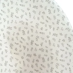 Tents & Play Mats|Play Mat><noscript><img width=