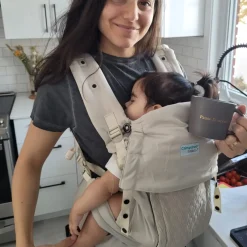Outdoors & Travel|Baby Carriers><noscript><img width=