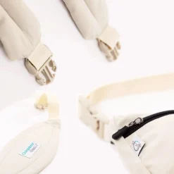 Outdoors & Travel|Baby Carriers><noscript><img width=