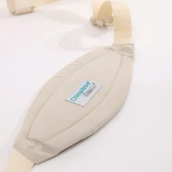 Outdoors & Travel|Baby Carriers><noscript><img width=