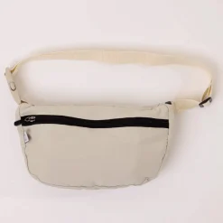 Outdoors & Travel|Baby Carriers><noscript><img width=