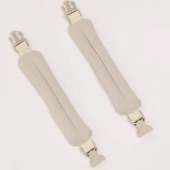 Outdoors & Travel|Baby Carriers><noscript><img width=