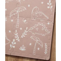 Developmental Toys|Play Mat><noscript><img width=