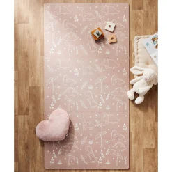 Developmental Toys|Play Mat><noscript><img width=